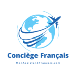 monassistantfrancais.com favicon
